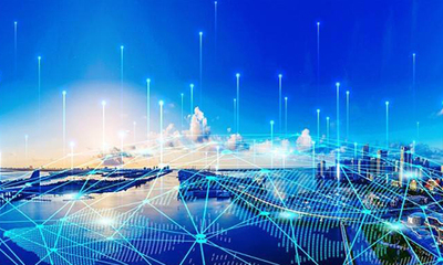 科技賦能，創意無限 廣告設計公司如何運用計算機軟件及網絡應用技術實現革新