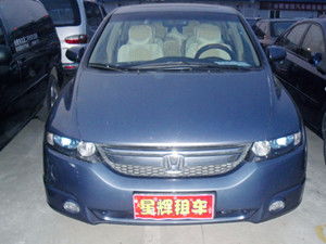 合肥星輝汽車服務 專業可靠的汽車租賃之選