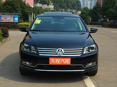 陜西超便捷的汽車租賃與機場接送服務指南 聚焦碑林區