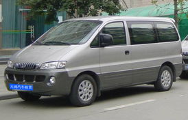 萬州汽車租賃服務概覽 天鴻租車引領便捷出行新風尚