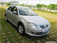 新款寶來1.6L自動舒適型 成都汽車租賃市場的全能之選