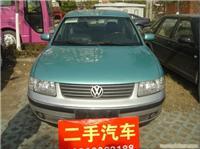 上海二手下線出租車/上海下線出租_上海二手下線出租車/上海下線出租高清大圖_上海二手下線出租車/上海下線出租高清圖片_一比多產品庫